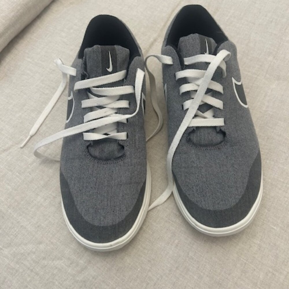 Nike Victory Lite Golf Shoes